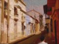 leyenda calle de quero.flv
