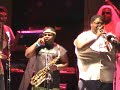 P-Funk All Stars - Flashlight