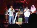 P-Funk All Stars - Flashlight