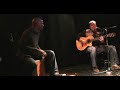 Bang�n  Pavel Urkiza y Fernando Favier