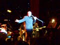 Elvis Costello \