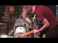 The LiverHearts (Live in Atlanta)-Spray Paint Accuracy