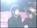 Se7en - seoul drama awards2006(08/28/2006)