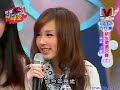 29-12-2009 我愛黑澀棒棒堂（新生徵選決賽(上)）PART3/5