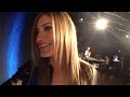 Fwd: E3 LIVE 2012! WATCH NOW! - http://www.youtube.com/watch?v=G3NvIL6FFEc&feature=youtube_gdata (از طریق http://ff.im/XZznQ)