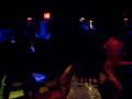 videos de DANCING PT.2