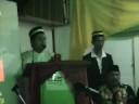 Tausiah dan takbir ayah Dr Masjuki IdulAdha 2006-1 Tausiah dan takbir ayah Dr Masjuki IdulAdha 2006-1