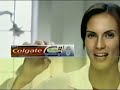 Bella Dentista Colgate (HD) Bella Dentista Colgate (HD)