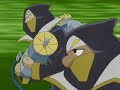 Fushigi Boshi No Futago Hime Episode 25 - part 2