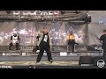 Mofak vs Popken – HURRICANES BATTLE-ISM 2015 TAIWAN&POPPIN 1ON1 SIDE Best 32