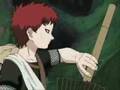 videos de Naruto- Pictures of You