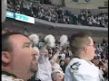 Shane Endicott goal Shane Endicott goal