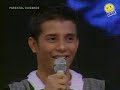 PBB BIG 4 - BUZZ Exclusive 06.08.08 Part 4 PBB BIG 4 - BUZZ Exclusive 06.08.08 Part 4