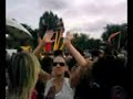 Love Family Park 2008