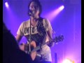 Kane - Love over healing (Groningen)