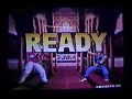 KFL - Shaikh VS Kashif Yagami KFL - Shaikh VS Kashif Yagami
