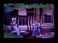 KFL - Shaikh VS Kashif Yagami