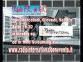 Radio P.R.on AIR...in DIRETTA