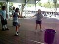 videos de School Shuffle :)