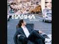 Sasha Slowly Official Music Video and Lyrics