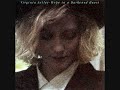 Virginia Astley & David Sylvian - Some Small Hope Virginia Astley & David Sylvian - Some Small Hope