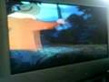 Opening to Disney's SingAlong Songs: Colors of the Wind VHS