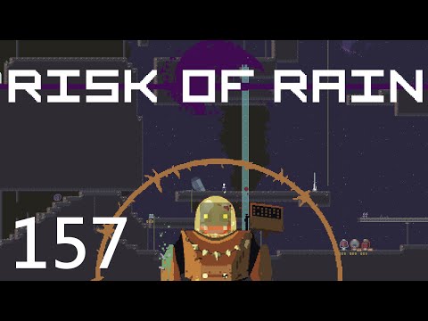 how to provide a character reference