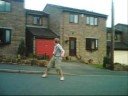 Liam tennis part 3