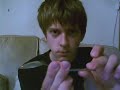Magic Trick: Spoon Bending