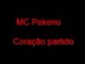 Pekeno