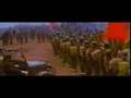 我是中国人 - 铁血昆仑关 - The Battle of Kunlun Pass