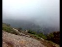 kalvarahalli or skandagiri hills 70 kms from bangalore