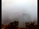 kalvarahalli or skandagiri hills 70 kms from bangalore