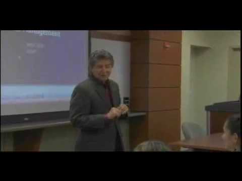 NSU Huizenga School of Business