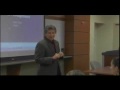 NSU Huizenga School of Business 2