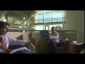 NSU Huizenga School of Business 3