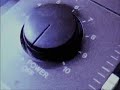 Telstar Joe Meek Cover Telstar Joe Meek Cover