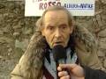 videos de Ascoli - 