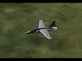 Lock-On : Su-25T Multi mission 1 Lock-On : Su-25T Multi mission 1