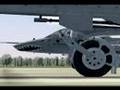Lock-On : Su-25T Multi mission 1