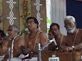 Priya Radhe... Namavali- By Udayalur Kalyanaraman Priya Radhe... Namavali- By Udayalur Kalyanaraman