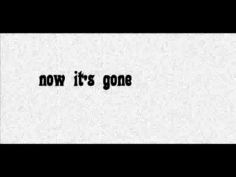 Youtube Video G3PjSK_XLgo