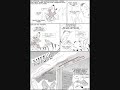 The Adventures of Albee Darnt and Friends (trailer)