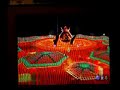 Super Mario Galaxy - Bowser Jr\