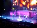 videos de Chris Brown forever 8/1 o2