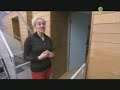 Casas ecol�gicas-2/10/2008