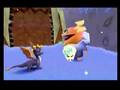 spyro 2 part 21