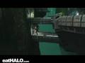 Mackeo Jump