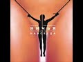Nichya - Mozhno lyubit (FlyDream remix) Nichya - Mozhno lyubit (FlyDream remix)