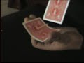 The Floating Match